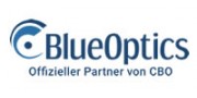 Blueoptics